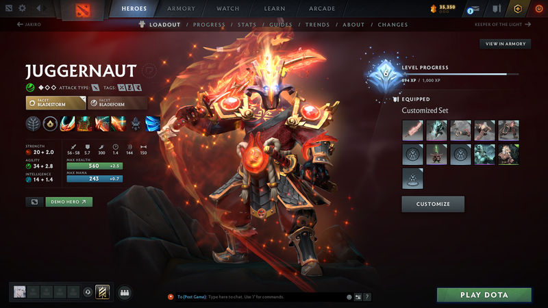 Crusader I | MMR: 1557 - Behavior: 9317 - Communication: 9317