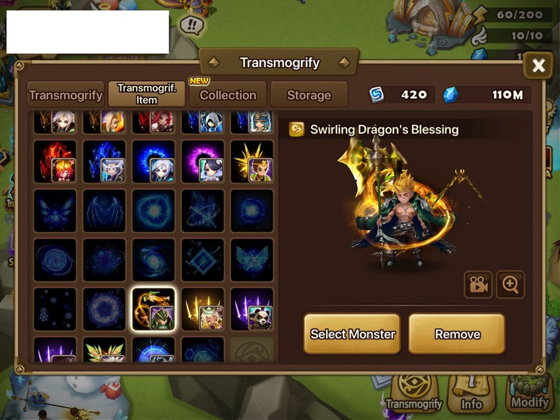 [Global] Endgame | Mi ying, Rahul, Wolyung