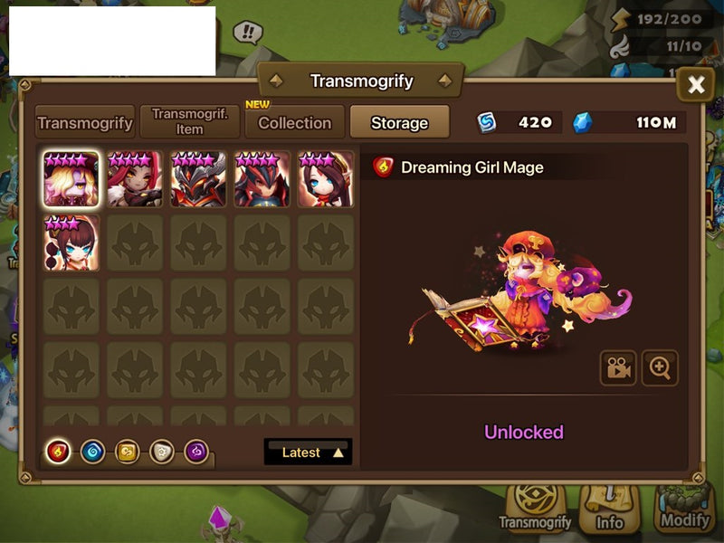 [Global] Endgame | Mi ying, Rahul, Wolyung