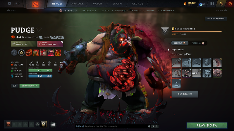 Immortal [610] | MMR: 9811 - Behavior: 12000 - Communication: 12000