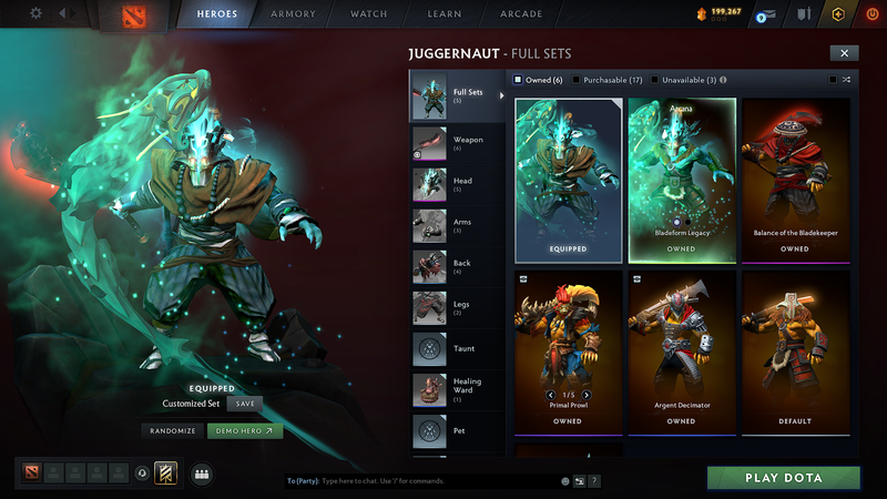 Immortal [610] | MMR: 9811 - Behavior: 12000 - Communication: 12000