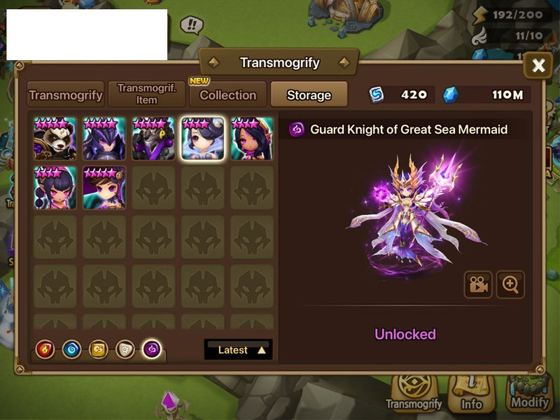 [Global] Endgame | Mi ying, Rahul, Wolyung