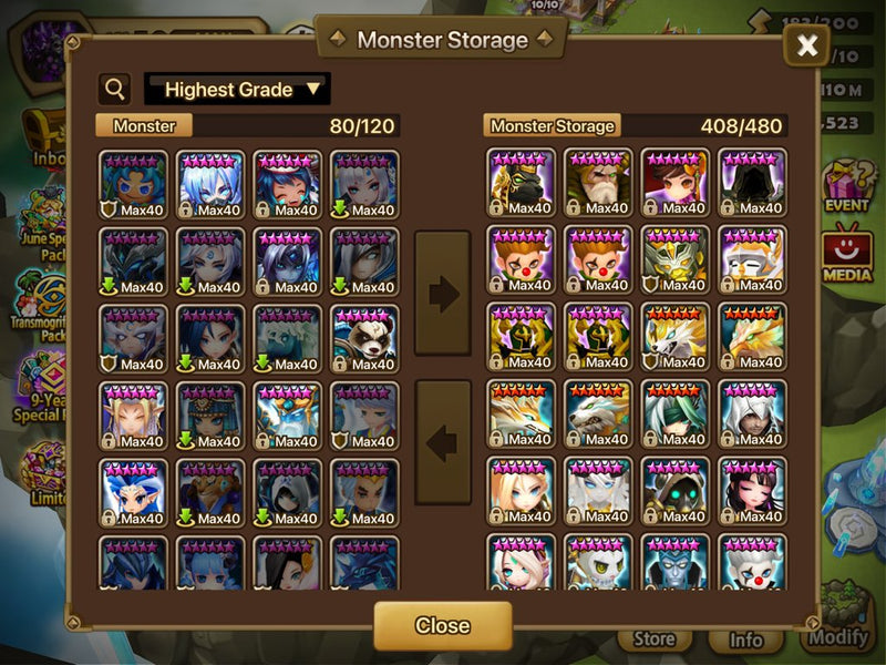 [Global] Endgame | Mi ying, Rahul, Wolyung