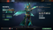 Archon III | MMR: 2635 - Behavior: 11745 - Communication: 11590