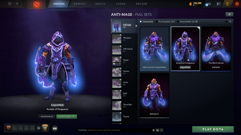 Archon I | MMR: 2435 - Behavior: 9495 - Communication: 9495