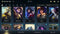 [OCE] Bronze III | LVL: 15 - Champions: 15 - Skins: 1