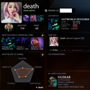 Legend [3] | MMR: 3500 / TBD