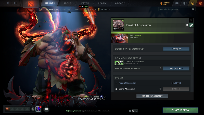 Archon IV | MMR: 2810 - Behavior: 9840