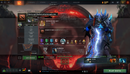 Archon V | MMR: 3007 - Behavior: 9895