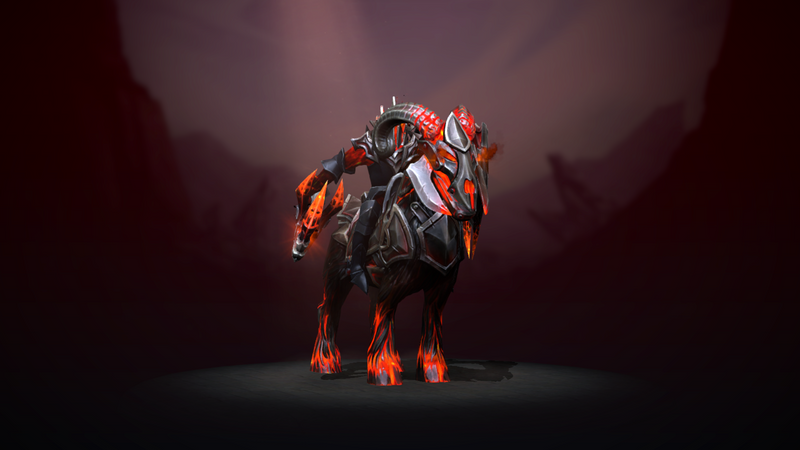 Guardian V | MMR: 1402 - Behavior: 9957 - Communication: 9957