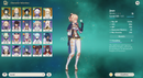 [Asia] AR47 - Qiqi, Xiao, Jean, Venti, Aloy