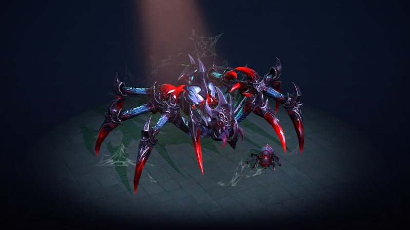 Guardian V | MMR: 1435 - Behavior: 10450 - Communication: 10450