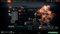 Archon V | MMR: 2909 - Behavior: 9715