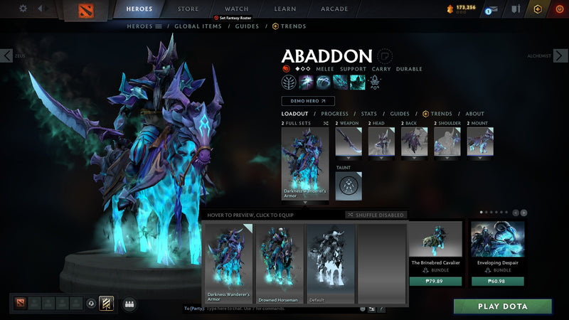 Guardian IV | MMR: 1860 - Behavior: 8480