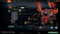 Archon IV | MMR: 2810 - Behavior: 9840