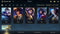 [OCE] Gold IV | LVL: 27 - Champions: 26 - Skins: 5