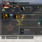 Archon V | MMR: 3030 - Behavior: 9469