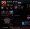 Archon IV | MMR: 2770 - Behavior: 9599